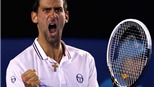 Novak Djokovic ngày ấy và bây giờ:  Hơn cả sự thay đổi